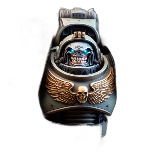 mask, shoes, weapon, jewelry transparent PNG cut-out