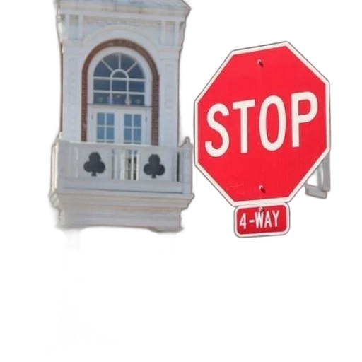building, furniture, staff, weapon transparent PNG cut-out