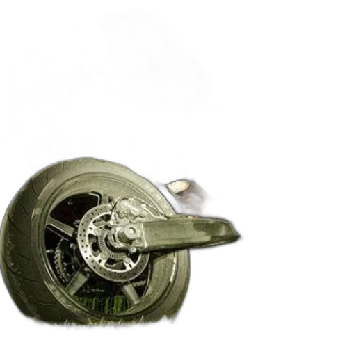 weapon, jewelry, staff, sword transparent PNG cut-out