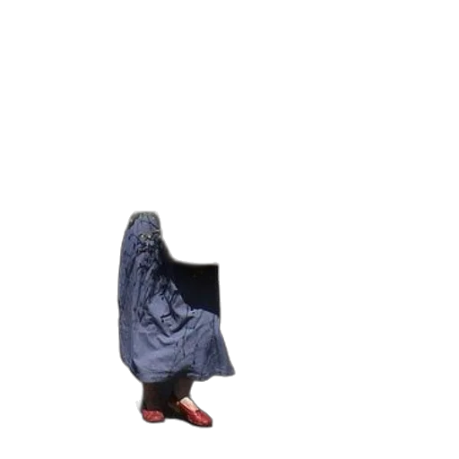 dress, shoes, umbrella, furniture transparent PNG cut-out