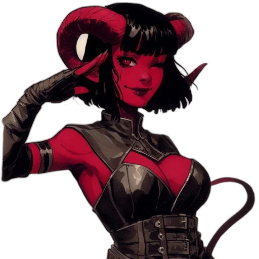 staff, comic book art, concept art, pixel art transparent PNG cut-out