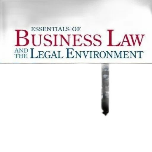 staff, cover, essentials, business transparent PNG cut-out
