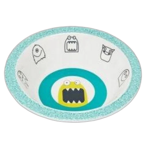 mask, food, colorful, bowl transparent PNG cut-out