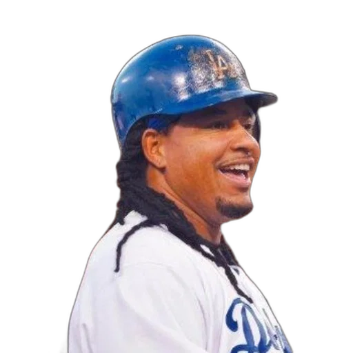 hat, hair, staff, crown transparent PNG cut-out