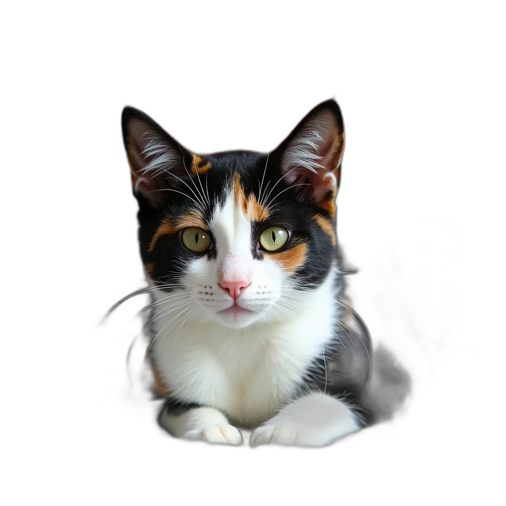 animal, staff, face, jewelry transparent PNG cut-out