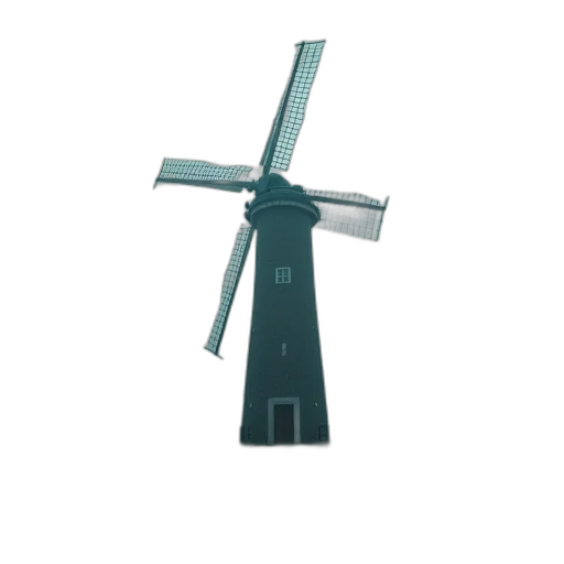 sword, weapon, umbrella, staff transparent PNG cut-out