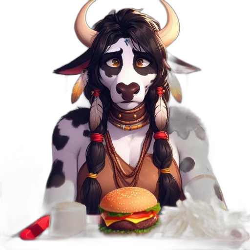 food, animal, concept art, fantasy art transparent PNG cut-out