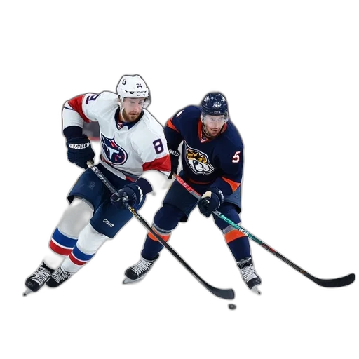 concept art, winnipeg, titans, play transparent PNG cut-out