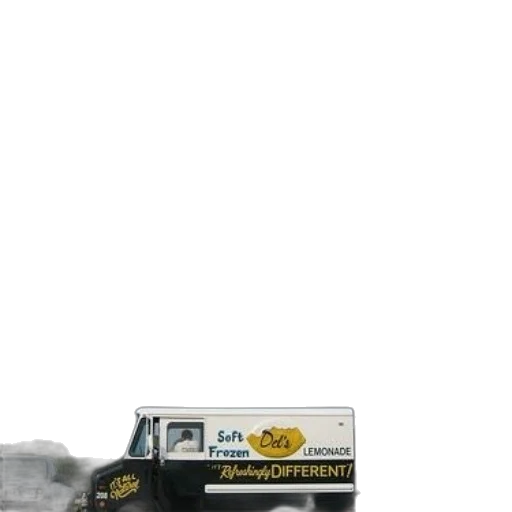 staff, car, weapon, furniture transparent PNG cut-out