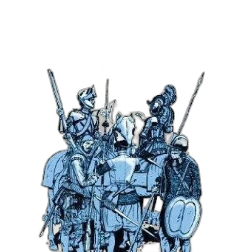 staff, sword, crown, weapon transparent PNG cut-out