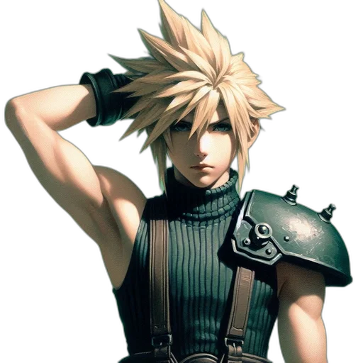 weapon, staff, sword, animal transparent PNG cut-out