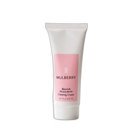 tube, mulberry, blemish, clearing transparent PNG cut-out