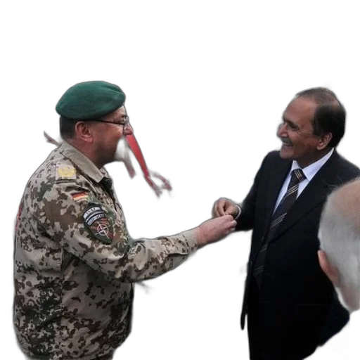staff, weapon, man, military transparent PNG cut-out
