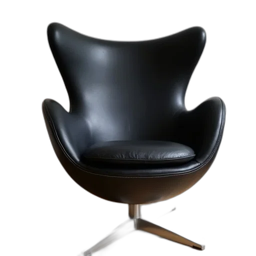 furniture, crown, 3d render, photorealistic transparent PNG cut-out