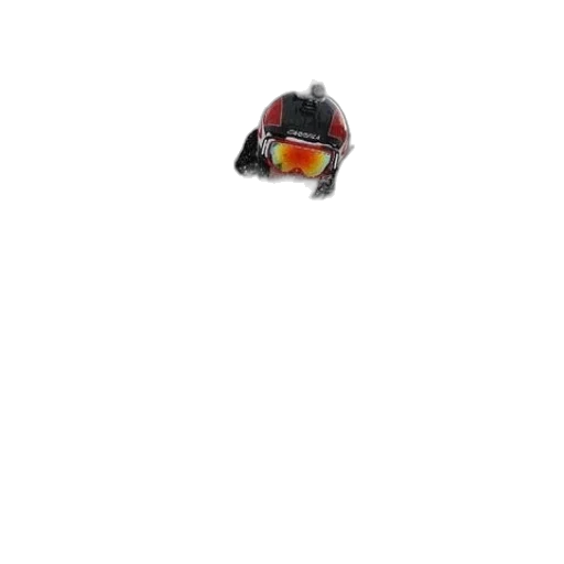 hat, robot, mask, car transparent PNG cut-out