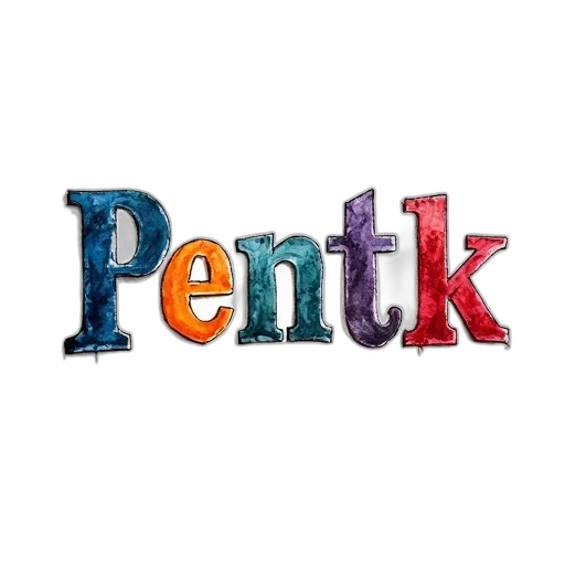3d render, pixel art, cartoon, watercolor transparent PNG cut-out