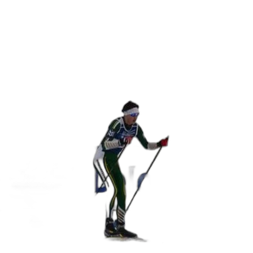 staff, robot, weapon, sword transparent PNG cut-out
