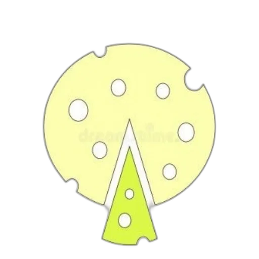 staff, jewelry, umbrella, crown transparent PNG cut-out