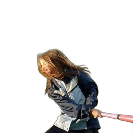 sword, staff, weapon, umbrella transparent PNG cut-out