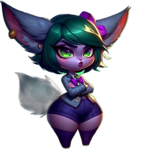 staff, concept art, fantasy art, pixel art transparent PNG cut-out