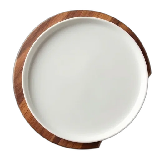 food, furniture, jewelry, face transparent PNG cut-out