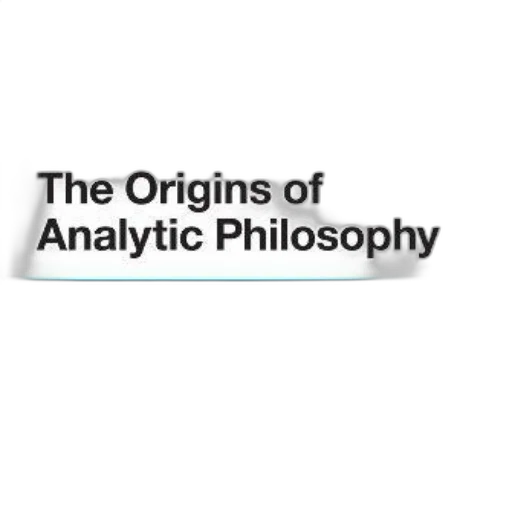 staff, origins, analytic, philosophy transparent PNG cut-out