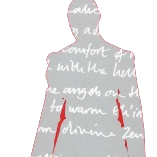 dress, jacket, staff, sword transparent PNG cut-out