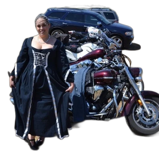 jacket, dress, photorealistic, dark transparent PNG cut-out