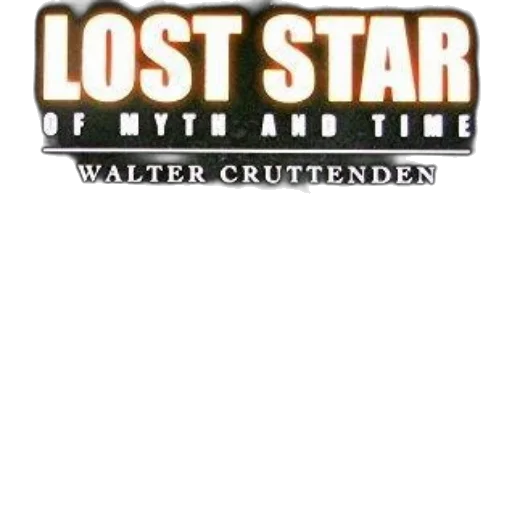 staff, cover, lost, star transparent PNG cut-out