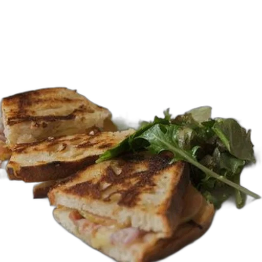 food, jacket, photorealistic, 3d render transparent PNG cut-out