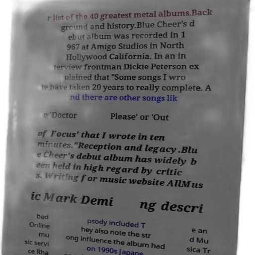 jacket, text, excerpt, discussing transparent PNG cut-out