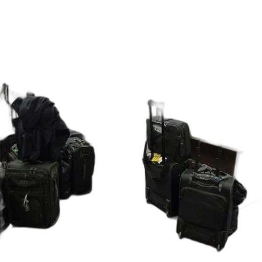 furniture, 3d render, concept art, room transparent PNG cut-out