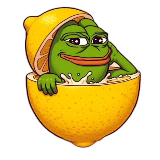 food, hat, face, animal transparent PNG cut-out