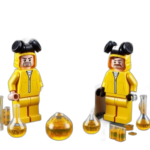 bottle, 3d render, concept art, pixel art transparent PNG cut-out