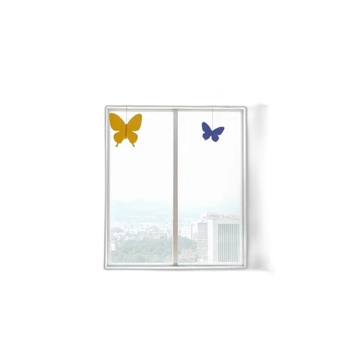 furniture, flower, building, pixel art transparent PNG cut-out