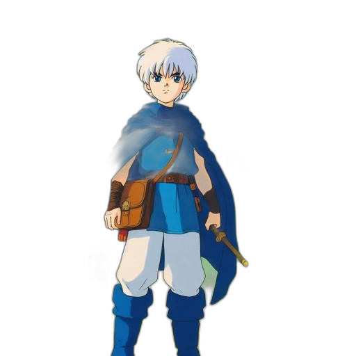 sword, staff, weapon, concept art transparent PNG cut-out