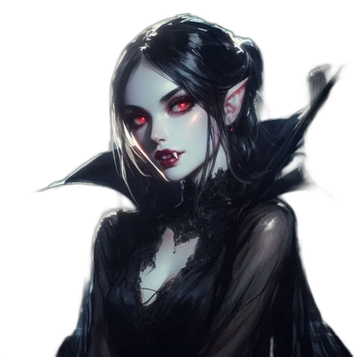 staff, creature, mask, face transparent PNG cut-out