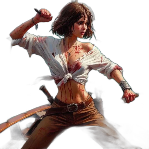 sword, staff, concept art, fantasy art transparent PNG cut-out