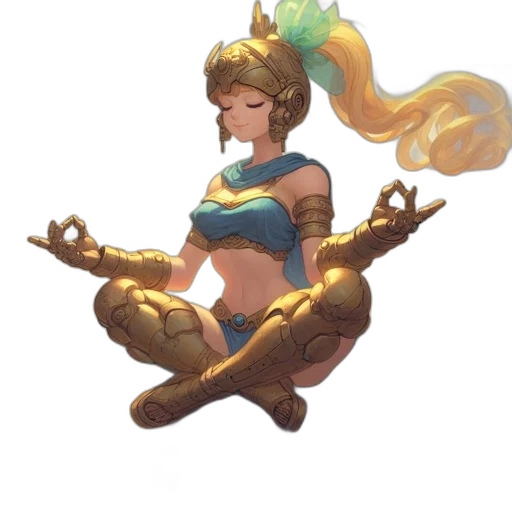 staff, crown, weapon, sword transparent PNG cut-out