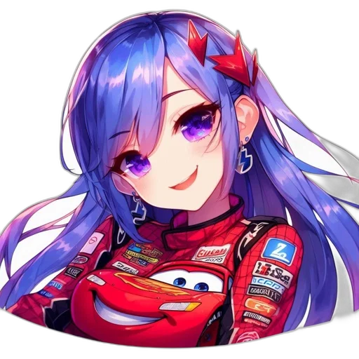 robot, face, dragon, crown transparent PNG cut-out