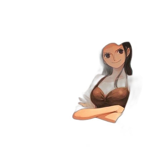 face, dress, creature, robot transparent PNG cut-out