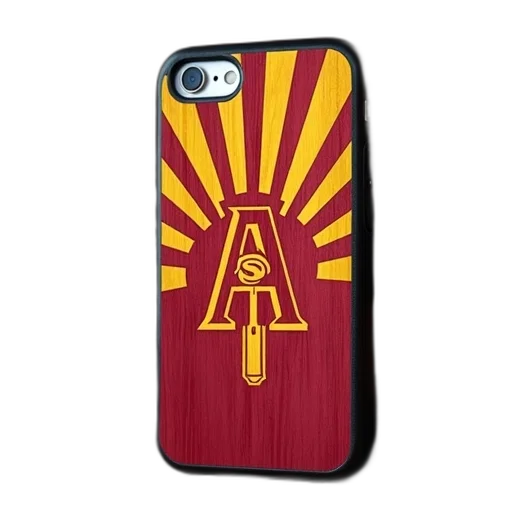 arizona, state, sun, devils transparent PNG cut-out