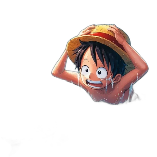 hat, mask, face, creature transparent PNG cut-out