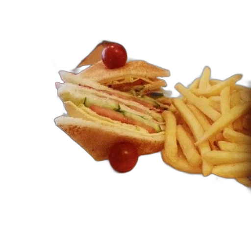food, crown, weapon, umbrella transparent PNG cut-out
