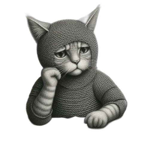staff, animal, mask, hat transparent PNG cut-out