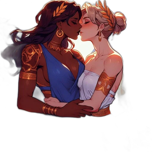 crown, concept art, fantasy art, pixel art transparent PNG cut-out
