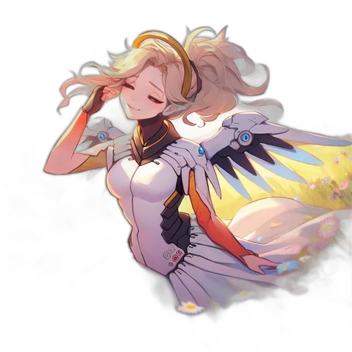 weapon, crown, staff, sword transparent PNG cut-out