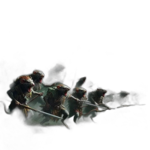 weapon, staff, sword, dragon transparent PNG cut-out