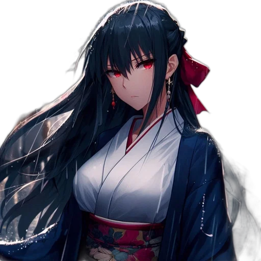 dress, staff, sword, weapon transparent PNG cut-out