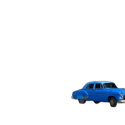 car, weapon, robot, animal transparent PNG cut-out